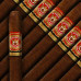 Сигары Arturo Fuente Don Carlos № 3/25 (шт.)